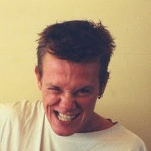 Meet your Posher, Sean